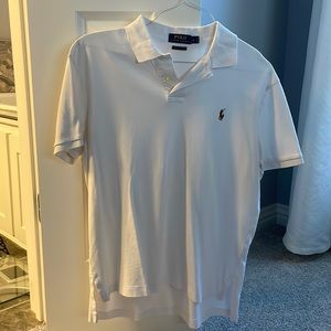 Polo by Ralph Lauren